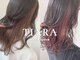 ヘアガーデン ティアラ(Hair Garden TIARA)の写真