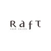 ラフト(RafT)のお店ロゴ