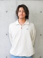 アピッシュ シーナ 海老名店(apish ciena) 足立 剛士