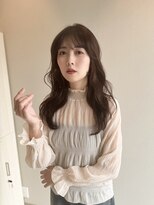 ベル 流山おおたかの森(BELLE)&nbsp;韓国/レイヤー/インスタ@revo_ishida[流山おおたかの森駅]