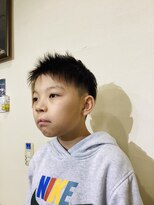 ワンダーワークス(Wonder Works)&nbsp;ショートツーブロック