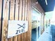 ヘアサロン ジール(Hair salon Ziel)の写真