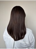 アースブラウン