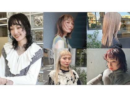 ベラ(BELLA)の写真