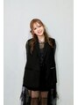 デザインサロンリア(design salon Lia) 小笠原 咲