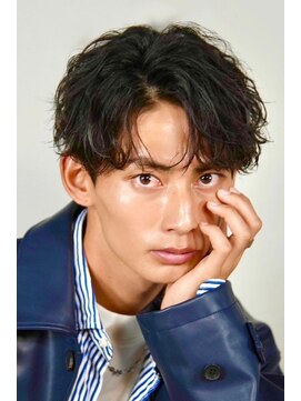 エデンバイトゥルークリエイション(EDEN by True Creation) バチバチコンマバング！！