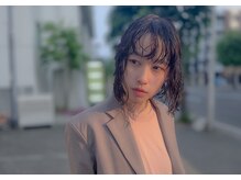 ゼットサロン(Z SALON)