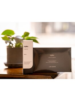 大人男性の身だしなみを徹底サポート◎頭皮ケアで清潔感UP/骨格に合わせた施術であなただけのスタイルを