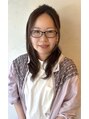 リリー 京都山科店(Lily) イマフク 