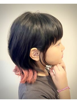 ルクール(Le Coeur) ☆