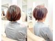 ピエタス ヘアーアンドスパ(PIETAS Hair&Spa)の写真