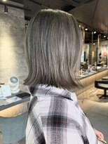 ビーストバイブランカ 刈谷三河安城(BEEst by BLANCA)&nbsp;オリーブグレージュ