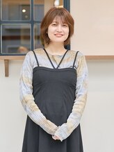 リワーズ 千歳船橋店(ReWARDs)&nbsp;遠藤 曜