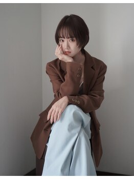 【溝の口駅徒歩1分】本質から改善できる各種TRを取り揃え。最先端トリーメントSystem【システム】導入店。