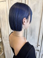 サンク エトワール(Cinq Etoiles)&nbsp;ダブルカラー