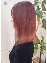 ジュノ 鹿屋店(Juno)&nbsp;オレンジカラー