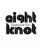 エイトノット(eight knot)の写真/パーマデザインならお任せ!都会的なトレンドスタイルからお悩み解消まで、ワンランク上の魅力を演出