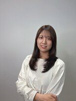 アリレイナ美容室 鎌倉店(ARIREINA) 鎌倉大人ショートボブ顔回りレイヤーカットくびれショート30代
