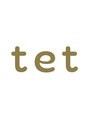 ｔeｔ郡山駅前店【6月13日NEW OPEN（予定）】/ｔeｔ 郡山駅前店