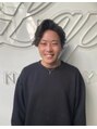 ラピス 名古屋 栄店(Lapis) 佐藤 まさたか