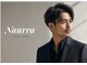 ナウラ(Naurra)の写真