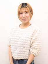 ハナ(HANA)&nbsp;武田 里美