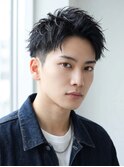 【Labimani】短髪といえばジェットスタイル!!