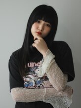 ミッシュ(misch)