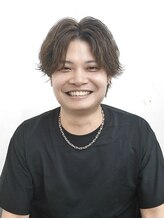 メンズフィール 心斎橋(MEN'S FEEL) 松田有輝也 心斎橋