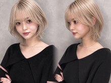 施術のお直しもしてくれますか？
