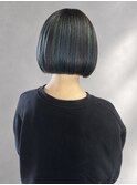 アンブレラカラー*高田馬場