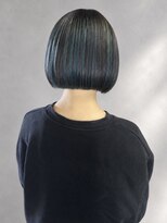 エル セルカ 高田馬場(el CERCA) アンブレラカラー*高田馬場