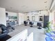 hair salon IRIE【アイリー】の写真