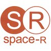 スペースアール(space R)のお店ロゴ