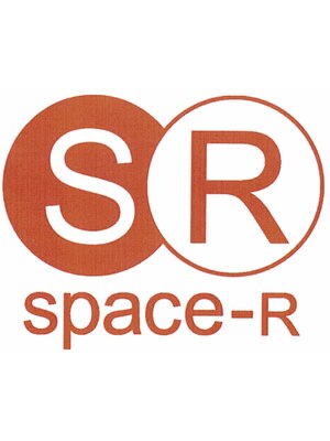 スペースアール(space R)