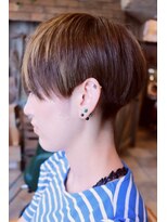 カライング(ing) 【+~ing】 KARIAGE des LINE 【畠山竜哉】