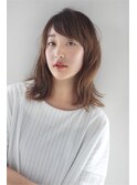 【ALIZE 1999-2000 A/W】大人かわいい透明感のあるスタイル