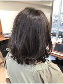 ミディアムレイヤー