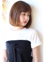 トゥーリ 筑紫野店(tuuli)&nbsp;[tuuli] クラシカルワンレン 渡部りお