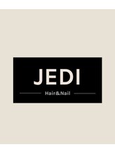 ヘアーアンドネイル ジェダイ(Hair&nails JEDI) JEDI スタイル