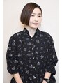 シャンプーボーイセントラル(SHAMPOO BOY central) 佐渡 恵美