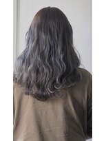 イロ(iro.)&nbsp;iro.style