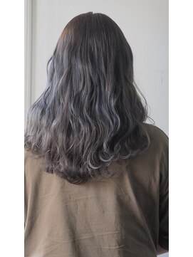 イロ(iro.) iro.style