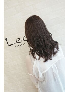 リー 天王寺(Lee) 【Lee天王寺】ブランジュ