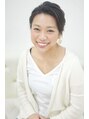 リサ 恵比寿(risa.) 三部 藍