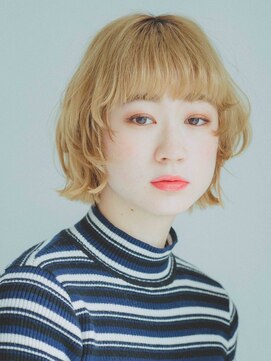 & 高円寺店 【2022年新作スタイル】&高円寺店