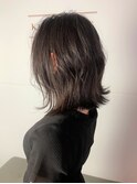大人のくびれミディ/ヘルシースタイル