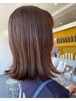 エーティーピー オリジナルテイスト(ATP original taste)&nbsp;ATP－taste－