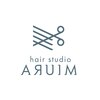 アルム 代官山 恵比寿(ARUIM)のお店ロゴ