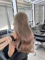 イキ 表参道(iki omotesando)&nbsp;大人ガーリー/モード/チョコレート[表参道駅]